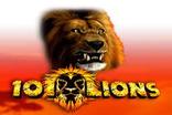 101-lions