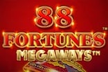 88-fortunes-megaways