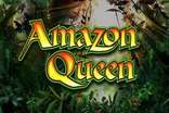 amazon-queen