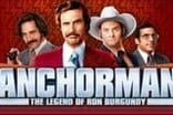 anchorman