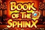 book-of-the-sphinx