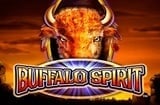 buffalo-spirit