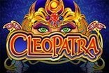 cleopatra