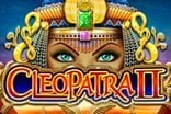 cleopatra-2