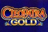 cleopatra-gold