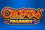 cleopatra-megaways