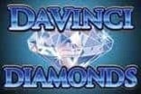 davinci-diamonds