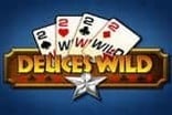 deuces-wild