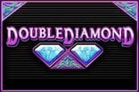 double-diamond