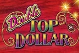 double-top-dollar