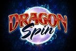 dragon-spin