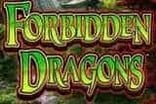 forbidden-dragon