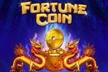 fortune-coin