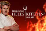 gordon-ramsays-hells-kitchen