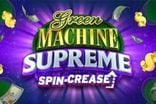 green-machine-supreme-spin-crease