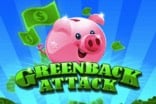 greenback-attack