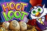 hoot-loot