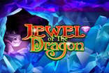 jewel-of-the-dragon