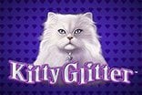 kitty-glitter