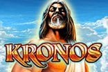 kronos