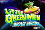 little-green-men-nova-wilds