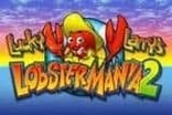 lobstermania