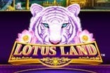 lotus-land