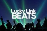 lucky-link-beats