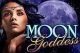 moon-goddess