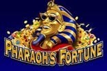 pharaohs-fortune