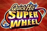 quick-hit-super-wheel-wild-red