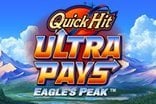 quick-hit-ultra-pays-eagles-peak