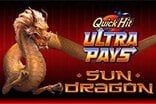 quick-hit-ultra-pays-sun-dragon