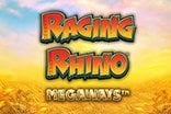 raging-rhino-megaways