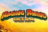 raging-rhino-ultra