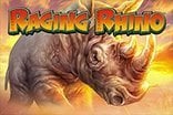 raging-rhino