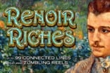 renoir-riches