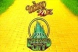 road-to-emerald-city