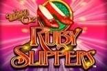 ruby-slippers