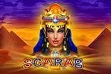 scarab