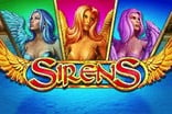 sirens