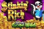 stinkin-rich-skunks-gone-wild