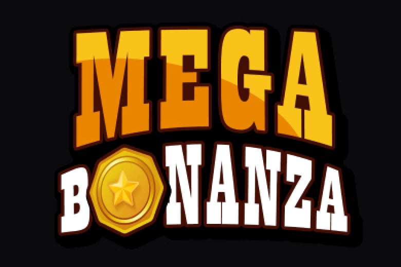 mega-bonanza