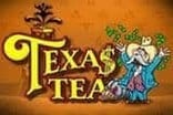 texas-tea