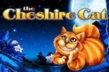 the-cheshire-cat