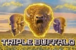 triple-buffalo