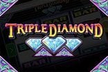 triple-diamond