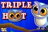 triple-hoot