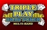 triple-play-draw-poker