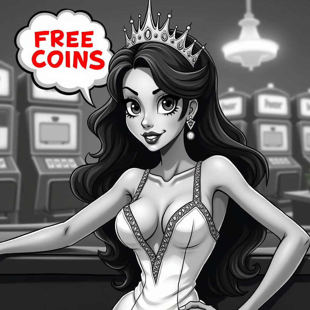 Free Coins